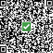 Healthcare Providers Similar to 1235677071 NPI Number | NPI Registry | www.DataLabs.Health