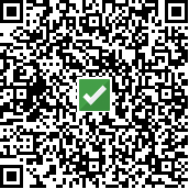 Healthcare Providers Similar to 1235678012 NPI Number | NPI Registry | www.DataLabs.Health