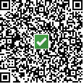 Healthcare Providers Similar to 1235678988 NPI Number | NPI Registry | www.DataLabs.Health