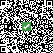 Healthcare Providers Similar to 1235679267 NPI Number | NPI Registry | www.DataLabs.Health