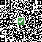 Healthcare Providers Similar to 1235679366 NPI Number | NPI Registry | www.DataLabs.Health