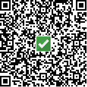 Healthcare Providers Similar to 1235679978 NPI Number | NPI Registry | www.DataLabs.Health