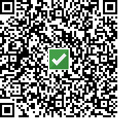 Healthcare Providers Similar to 1235680075 NPI Number | NPI Registry | www.DataLabs.Health