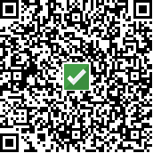 Healthcare Providers Similar to 1235680117 NPI Number | NPI Registry | www.DataLabs.Health