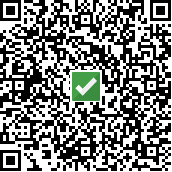 Healthcare Providers Similar to 1235680398 NPI Number | NPI Registry | www.DataLabs.Health