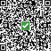 Healthcare Providers Similar to 1235680794 NPI Number | NPI Registry | www.DataLabs.Health