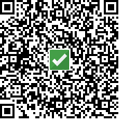 Healthcare Providers Similar to 1235680885 NPI Number | NPI Registry | www.DataLabs.Health