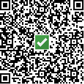 Healthcare Providers Similar to 1235681339 NPI Number | NPI Registry | www.DataLabs.Health