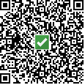 Healthcare Providers Similar to 1235681370 NPI Number | NPI Registry | www.DataLabs.Health