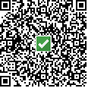 Healthcare Providers Similar to 1235681388 NPI Number | NPI Registry | www.DataLabs.Health