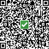 Healthcare Providers Similar to 1235681545 NPI Number | NPI Registry | www.DataLabs.Health