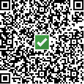 Healthcare Providers Similar to 1235681693 NPI Number | NPI Registry | www.DataLabs.Health