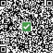 Healthcare Providers Similar to 1235682287 NPI Number | NPI Registry | www.DataLabs.Health