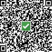 Healthcare Providers Similar to 1235682451 NPI Number | NPI Registry | www.DataLabs.Health