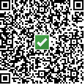 Healthcare Providers Similar to 1235682600 NPI Number | NPI Registry | www.DataLabs.Health