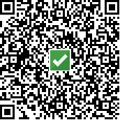 Healthcare Providers Similar to 1235682634 NPI Number | NPI Registry | www.DataLabs.Health