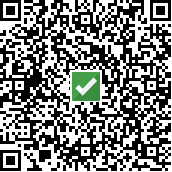 Healthcare Providers Similar to 1235683061 NPI Number | NPI Registry | www.DataLabs.Health