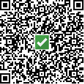 Healthcare Providers Similar to 1235683079 NPI Number | NPI Registry | www.DataLabs.Health