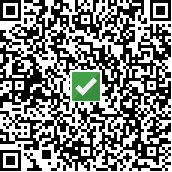 Healthcare Providers Similar to 1235683335 NPI Number | NPI Registry | www.DataLabs.Health