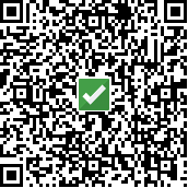 Healthcare Providers Similar to 1235683640 NPI Number | NPI Registry | www.DataLabs.Health