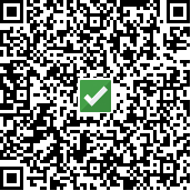 Healthcare Providers Similar to 1235683806 NPI Number | NPI Registry | www.DataLabs.Health