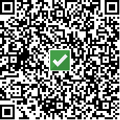 Healthcare Providers Similar to 1235685322 NPI Number | NPI Registry | www.DataLabs.Health