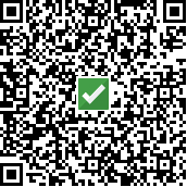 Healthcare Providers Similar to 1235685496 NPI Number | NPI Registry | www.DataLabs.Health