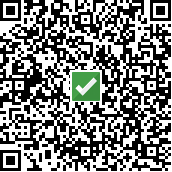 Healthcare Providers Similar to 1235685512 NPI Number | NPI Registry | www.DataLabs.Health