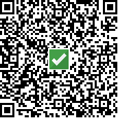 Healthcare Providers Similar to 1235685538 NPI Number | NPI Registry | www.DataLabs.Health