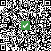 Healthcare Providers Similar to 1235685785 NPI Number | NPI Registry | www.DataLabs.Health