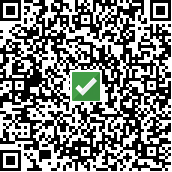 Healthcare Providers Similar to 1235686585 NPI Number | NPI Registry | www.DataLabs.Health