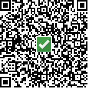 Healthcare Providers Similar to 1235686890 NPI Number | NPI Registry | www.DataLabs.Health