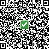 Healthcare Providers Similar to 1235687245 NPI Number | NPI Registry | www.DataLabs.Health