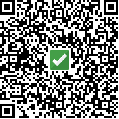 Healthcare Providers Similar to 1235687591 NPI Number | NPI Registry | www.DataLabs.Health