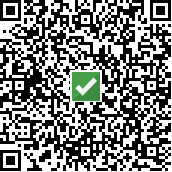 Healthcare Providers Similar to 1235687609 NPI Number | NPI Registry | www.DataLabs.Health