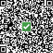 Healthcare Providers Similar to 1235687633 NPI Number | NPI Registry | www.DataLabs.Health