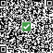 Healthcare Providers Similar to 1235687724 NPI Number | NPI Registry | www.DataLabs.Health