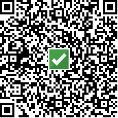 Healthcare Providers Similar to 1235687922 NPI Number | NPI Registry | www.DataLabs.Health