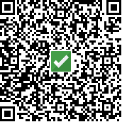 Healthcare Providers Similar to 1235687955 NPI Number | NPI Registry | www.DataLabs.Health