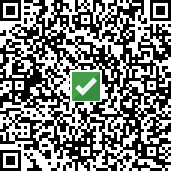 Healthcare Providers Similar to 1235688433 NPI Number | NPI Registry | www.DataLabs.Health