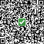 Healthcare Providers Similar to 1235688961 NPI Number | NPI Registry | www.DataLabs.Health