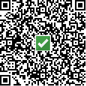 Healthcare Providers Similar to 1235689514 NPI Number | NPI Registry | www.DataLabs.Health