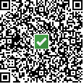 Healthcare Providers Similar to 1235689605 NPI Number | NPI Registry | www.DataLabs.Health