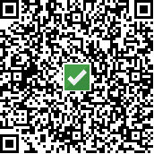 Healthcare Providers Similar to 1235690009 NPI Number | NPI Registry | www.DataLabs.Health