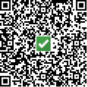 Healthcare Providers Similar to 1235690033 NPI Number | NPI Registry | www.DataLabs.Health