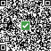 Healthcare Providers Similar to 1235690074 NPI Number | NPI Registry | www.DataLabs.Health