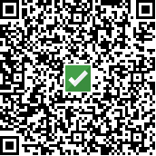 Healthcare Providers Similar to 1235690165 NPI Number | NPI Registry | www.DataLabs.Health