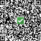 Healthcare Providers Similar to 1235690173 NPI Number | NPI Registry | www.DataLabs.Health