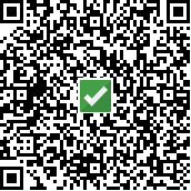 Healthcare Providers Similar to 1235690264 NPI Number | NPI Registry | www.DataLabs.Health