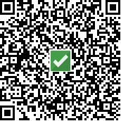 Healthcare Providers Similar to 1235690629 NPI Number | NPI Registry | www.DataLabs.Health